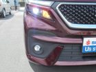 車両画像10