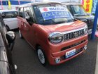 車両画像3
