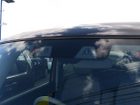 車両画像6