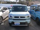車両画像2