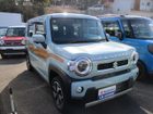 車両画像3