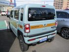 車両画像5