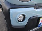 車両画像7