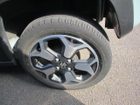 車両画像13