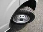 車両画像7