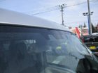 車両画像9