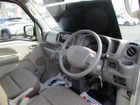 車両画像10