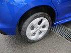 車両画像6