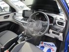 車両画像10