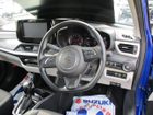 車両画像11