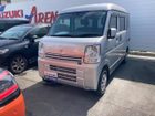 車両画像18