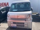 車両画像20