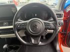 車両画像3