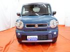 車両画像5