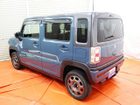 車両画像7