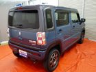 車両画像8