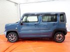 車両画像9