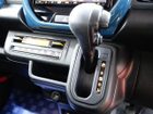 車両画像14