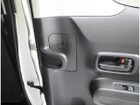 車両画像17