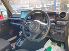 車両画像11