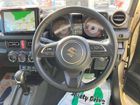 車両画像12