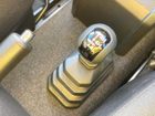車両画像20
