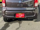 車両画像18