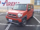 車両画像1