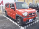 車両画像6