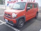 車両画像7