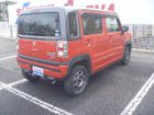 車両画像8