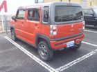 車両画像9