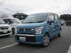 車両画像1