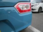 車両画像4
