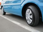 車両画像6