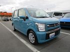 車両画像7