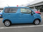 車両画像8