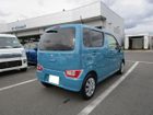 車両画像9