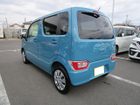 車両画像10