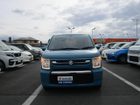 車両画像12