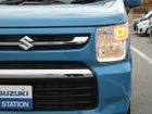 車両画像13