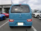 車両画像14
