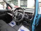 車両画像16