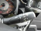 車両画像17