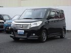 車両画像1