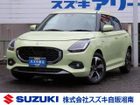 車両画像1
