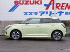 車両画像4