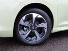 車両画像5