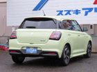 車両画像6