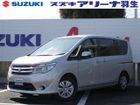 車両画像1